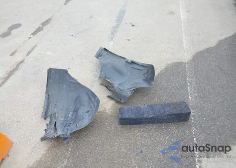 2019 Ford Flex Sel z USA, uszkodzony, nr VIN 2FMGK5C8XKBA02293